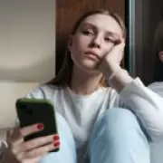 Victims Demand Faster Action as UK Sets 48-Hour Revenge Porn Removal Rule