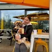 Victoria Park Festival Expansion Sparks Debate Among East London Residents