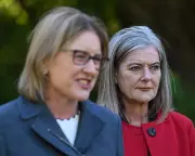 Victorian Government Accused of Ignoring $15bn CFMEU Corruption in Big Build