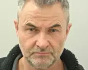 Violent Bully Jailed for 16 Years After Breaking Partner's Neck, Leaving Her Paralyzed