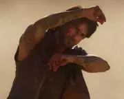 Vishal Bhardwaj's 'O Romeo' Reimagines Shakespeare in Hindi Cinema