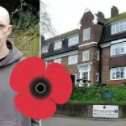 Vulnerable Tenants Face Homelessness as Charity Demands £700 Monthly Rent Hike