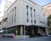 WA Man Charged with Terror Plot After Police Seize Manifesto and Weapons