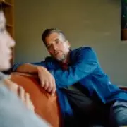 Wage Gap Strains Relationships: When She Earns More