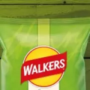 Walkers Revives Two Discontinued Crisp Flavours That Fans Are Desperate For