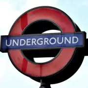 Walking vs Tube: Marylebone to Baker Street Race Reveals Surprising Winner