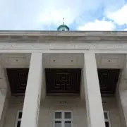 Waltham Forest Council Approves 4.99% Tax Hike and £19M Government Loan