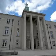 Waltham Forest Council Pays £275k in Compensation Over Ombudsman Complaints