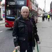 Wandsworth Council Faces Backlash Over £1M Traffic Redesign Creating Rat-Runs