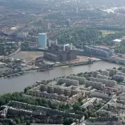 Wandsworth Council Wins £30k Case Against Illegal Social Housing Subletting