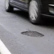 Wandsworth's £10.3M Road Resurfacing Plan: Full List of Streets for 2026-27