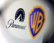 Warner Bros. Discovery in Talks to Sell Assets to Paramount and Netflix
