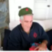 Was Jeffrey Epstein Running a Russian 'Honeytrap Empire' for Putin?