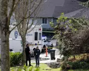 Washington State Stabbing: Four Dead, Attacker with History of Mental Health Issues