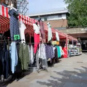 Watford Named UK's Worst Town Yet Holds Major Harry Potter Attraction