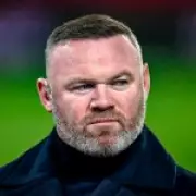 Wayne Rooney Criticizes Arsenal Legend Over 'Nervous' Title Comments