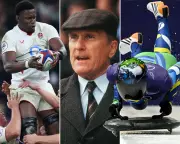 Weekly Sports Quiz Tests Knowledge on FA Cup, Winter Olympics, and More