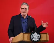 Welsh Political Landscape Faces Unprecedented Shift as Labour Support Crumbles