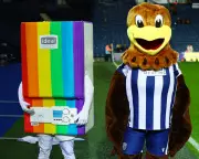 West Bromwich Albion's Coaching Crisis: Ramsay's 44-Day Reign Ends in Turmoil