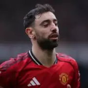 West Ham vs Man Utd: Predicted Lineup and Team News for London Stadium Clash