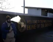 West Ham's Fringe Players to Feature in FA Cup Clash Against Burton Albion