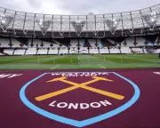 West Ham's Survival Bid Faces Bournemouth in Crucial Premier League Clash