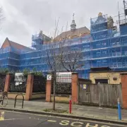 West London Parents Battle to Save Bilingual School Amid Partnership Termination Plans