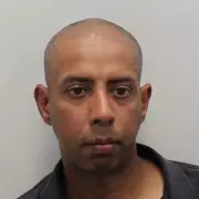 West London Rapist Lured Victim to Hotel, Police Fear Many More Victims