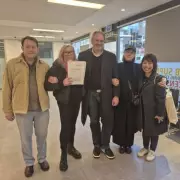 West London Residents Petition Against 'Enormous' School Redevelopment Plans