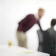 West London Teacher Banned for Fabricating References for Old Acquaintance