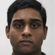 West London Teen Admits Terror Charges After Bomb Video Discovery