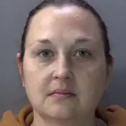 West London Treasurer Jailed for Stealing £86k from Youth Football Club