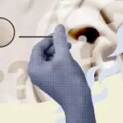 What Semen Color, Texture, and Smell Reveal About Male Health