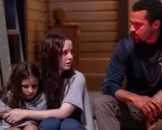 What We Hide Review: Opioid-Crisis Thriller Explores Sisterly Bonds