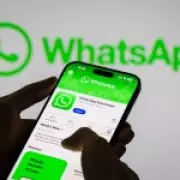 WhatsApp Security Alert: Disable Auto-Downloads to Block Hackers