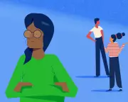 When a Temporary Lodger Becomes Permanent: Legal and Emotional Boundaries Tested