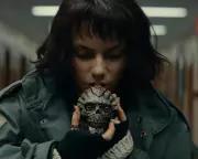 Whistle Review: Corin Hardy's Cursed Artefact Horror Film