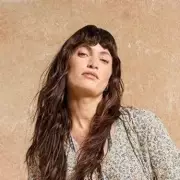 White Stuff's Spring Dress Slashed to £43: Shoppers Rave About Comfort and Style