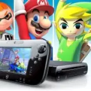 Why I Chose the Wii U Over PS4 and Xbox and Never Looked Back