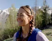 Why I Chose to Remove My Breast Implants and Embrace a Flat Chest