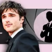 Why Jacob Elordi's Oscar Buzz Might Block His James Bond Casting
