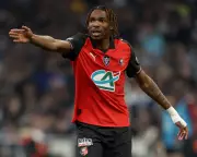 Why Jérémy Jacquet Could Be Liverpool's Virgil van Dijk Successor