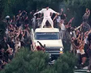 Why MAGA's Outrage Over Bad Bunny's Spanish Super Bowl Show Reveals Cultural Divide