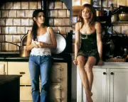 Why 'Practical Magic' Endures as a Timeless Feelgood Film