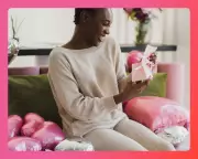 Why Valentine's Day Spirit Matters for Everyone's Wellbeing