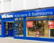Wickes Kitchen Fitting Nightmare Leaves Cancer Patient Without Cooking Facilities