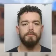 Widow Haunted by Nightmares After XL Bully Attack, Owner Jailed for 5 Years