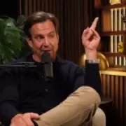 Will Arnett Reveals He Kicked 'Famous Comedian' Off SmartLess Podcast