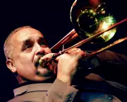 Willie Colón: The Nuyorican Salsa Pioneer Who Revolutionized Latin Music