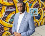 Windrush Commissioner Warns of 'Hurry for Justice' as Victims Die Without Redress